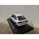 RENAULT 21 GTX 1990 BLANCO 1:43 ALTAYA IXO DEFECT/NO RETROS