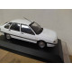 RENAULT 21 GTX 1990 BLANCO 1:43 ALTAYA IXO DEFECT/NO RETROS
