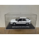 RENAULT 21 GTX 1990 BLANCO 1:43 ALTAYA IXO DEFECT/NO RETROS