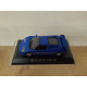 BUGATTI EB110 AZUL/BLUE DREAM CARS 1:43 ALTAYA IXO PEANA ROTA