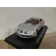 MERCEDES MCLAREN C199 SLR SILVER DREAM CARS 1:43 ALTAYA IXO