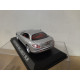 MERCEDES MCLAREN C199 SLR SILVER DREAM CARS 1:43 ALTAYA IXO