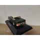 MERCEDES-BENZ W111 220 SE 1959 COLAS GREEN/WHITE 1:43 ALTAYA IXO