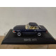MERCEDES-BENZ R107 350 SL 1971 DARK BLUE 1:43 ALTAYA IXO