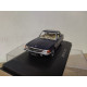 MERCEDES-BENZ R107 350 SL 1971 DARK BLUE 1:43 ALTAYA IXO