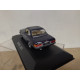 MERCEDES-BENZ R107 350 SL 1971 DARK BLUE 1:43 ALTAYA IXO