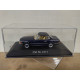 MERCEDES-BENZ R107 350 SL 1971 DARK BLUE 1:43 ALTAYA IXO