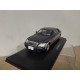 MAYBACH 62 2003 GREY 1:43 ALTAYA IXO