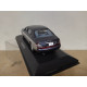 MAYBACH 62 2003 GREY 1:43 ALTAYA IXO
