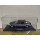 MAYBACH 62 2003 GREY 1:43 ALTAYA IXO