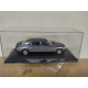 MAYBACH 62 2003 GREY 1:43 ALTAYA IXO