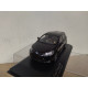 FORD FOCUS ST 2011 BLACK METALLIC 1:43 MINICHAMPS