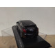 FORD FOCUS ST 2011 BLACK METALLIC 1:43 MINICHAMPS