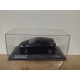 FORD FOCUS ST 2011 BLACK METALLIC 1:43 MINICHAMPS