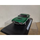 FORD GRAN TORINO SPORT 1974 FENIX´S FAST & FURIOUS 1:43 GREENLIGHT
