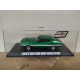 FORD GRAN TORINO SPORT 1974 FENIX´S FAST & FURIOUS 1:43 GREENLIGHT