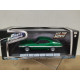 FORD GRAN TORINO SPORT 1974 FENIX´S FAST & FURIOUS 1:43 GREENLIGHT