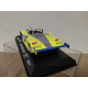 REYNARD 2KQ 2001 24 H LE MANS DELETRAZ-FABRE-GENE 1:43 ALTAYA IXO