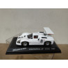 CHAPARRAL 2F 1967 24 H LE MANS JOHNSON-JENNINGS 1:43 ALTAYA IXO