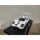 CHAPARRAL 2F 1967 24 H LE MANS JOHNSON-JENNINGS 1:43 ALTAYA IXO