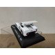 CHAPARRAL 2F 1967 24 H LE MANS JOHNSON-JENNINGS 1:43 ALTAYA IXO