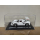 CHAPARRAL 2F 1967 24 H LE MANS JOHNSON-JENNINGS 1:43 ALTAYA IXO