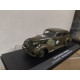 BUICK ROADMASTER 1938 US ARMY HQ 1943 WW 2 1:43 ALTAYA IXO