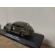 BUICK ROADMASTER 1938 US ARMY HQ 1943 WW 2 1:43 ALTAYA IXO