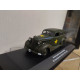 BUICK SPECIAL SERIES 40 1936 US ARMY HQ 1942 WW 2 1:43 ALTAYA IXO