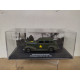 BUICK SPECIAL SERIES 40 1936 US ARMY HQ 1942 WW 2 1:43 ALTAYA IXO