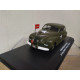 PACKARD CLIPPER 1941 SEDAN US ARMY STAFF CAR 1945 WW 2 1:43 ALTAYA IXO