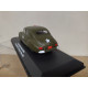 PACKARD CLIPPER 1941 SEDAN US ARMY STAFF CAR 1945 WW 2 1:43 ALTAYA IXO
