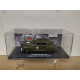 PACKARD CLIPPER 1941 SEDAN US ARMY STAFF CAR 1945 WW 2 1:43 ALTAYA IXO