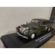 CADILLAC SERIES 75 FLEETWOOD V8 US ARMY WW 2 1:43 ALTAYA IXO