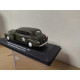 CADILLAC SERIES 75 FLEETWOOD V8 US ARMY WW 2 1:43 ALTAYA IXO