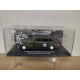 CADILLAC SERIES 75 FLEETWOOD V8 US ARMY WW 2 1:43 ALTAYA IXO