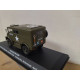 CHEVROLET C8A HUW 1945 CANADIAN DRAGOONS WW 2 1:43 ALTAYA IXO