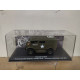 CHEVROLET C8A HUW 1945 CANADIAN DRAGOONS WW 2 1:43 ALTAYA IXO