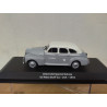 CHEVROLET SPECIAL DELUXE 1943 US NAVY STAFF CAR WW 2 1:43 ALTAYA IXO