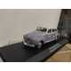 CHEVROLET SPECIAL DELUXE 1943 US NAVY STAFF CAR WW 2 1:43 ALTAYA IXO