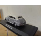 CHEVROLET SPECIAL DELUXE 1943 US NAVY STAFF CAR WW 2 1:43 ALTAYA IXO