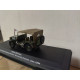 JEEP WILLYS MB 1944 3rd CANADIAN INFANTRY DIV WW 2 1:43 ALTAYA IXO