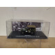 JEEP WILLYS MB 1944 3rd CANADIAN INFANTRY DIV WW 2 1:43 ALTAYA IXO
