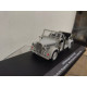 MERCEDES-BENZ W152 200V 1938 G5 DEUTSCHE BERGWACHT WW 2 1:43 ALTAYA IXO