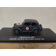 OPEL OLYMPIA 1st GEN SERIES 13237 1942 LUFTWAFFE DON RIVER USSR WW 2 1:43 ALTAYA IXO