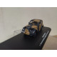 OPEL KADETT K38 1937 1.INFANTERIEDIVISION 1943 WW 2 1:43 ALTAYA IXO