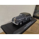 OPEL ADMIRAL CABRIOLET 1937 PROPAGANDA UKRAINE 1941 WW 2 1:43 ALTAYA IXO