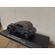 Kfz.21 HORCH 901 CABRIO 1941 DAK TUNISIA GERMANY WW 2 1:43 ALTAYA IXO