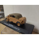 Kfz.21 STEYR 1500A/01 1943 DAK GERMANY TUNIS WW 2 1:43 ALTAYA IXO