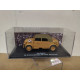 Kfz.21 STEYR 1500A/01 1943 DAK GERMANY TUNIS WW 2 1:43 ALTAYA IXO